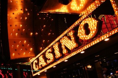 no 59 togel See Our Clear Account Route