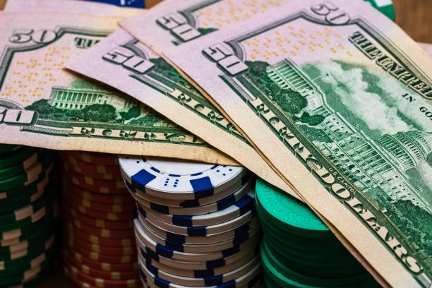 no 59 togel See what our casino lobby contains