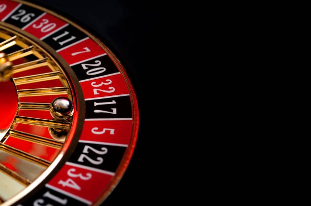 no 59 togel gaming platform