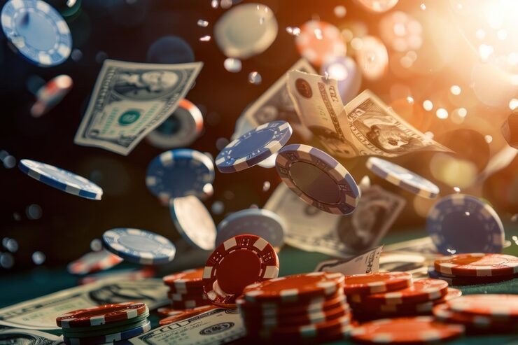 no 59 togel Move Between Live Tables and Slot Rooms