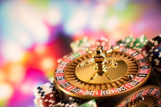 no 59 togel Live Roulette Royal