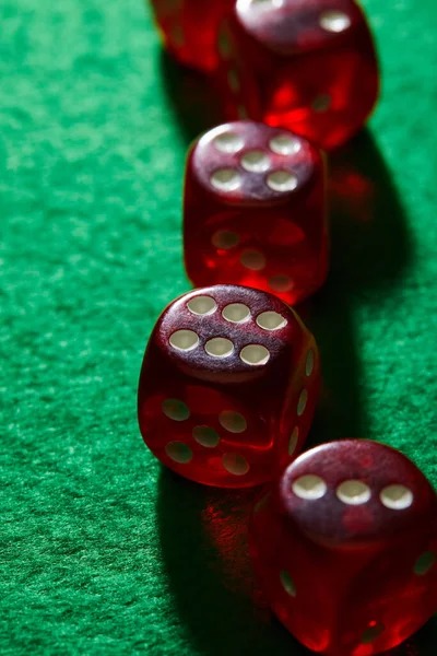 no 59 togel Nusantara Treasure Reels