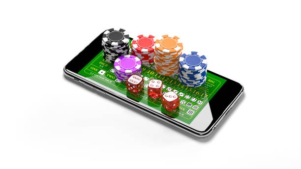 no 59 togel Bundesliga Over Under