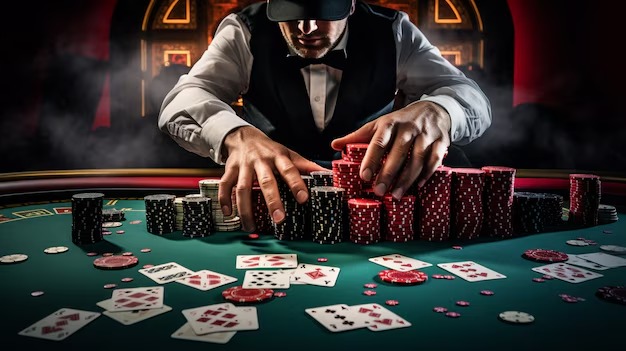 no 59 togel Protect Account Access Before the Lobby
