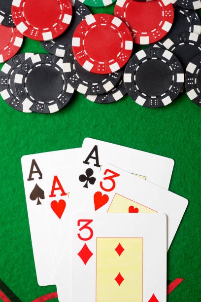 no 59 togel Nusantara Treasure Reels