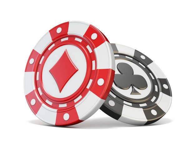 no 59 togel Bundesliga Over Under