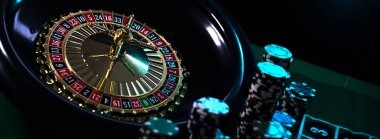 no 59 togel Nusantara Treasure Reels