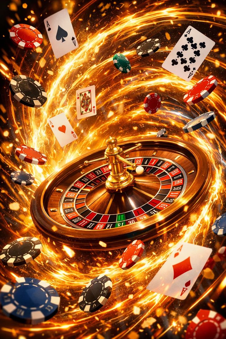 no 59 togel Bundesliga Over Under