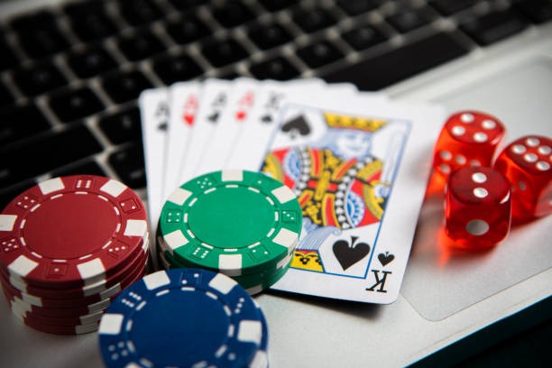 no 59 togel Nusantara Treasure Reels