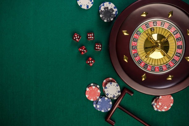 no 59 togel Nusantara Treasure Reels